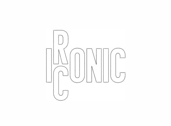 Iconic Machine Embroidery Design Review
